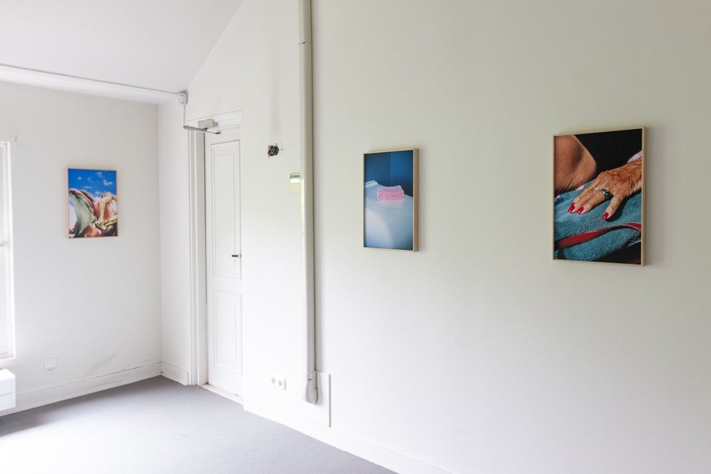 Wassenaar, 2019