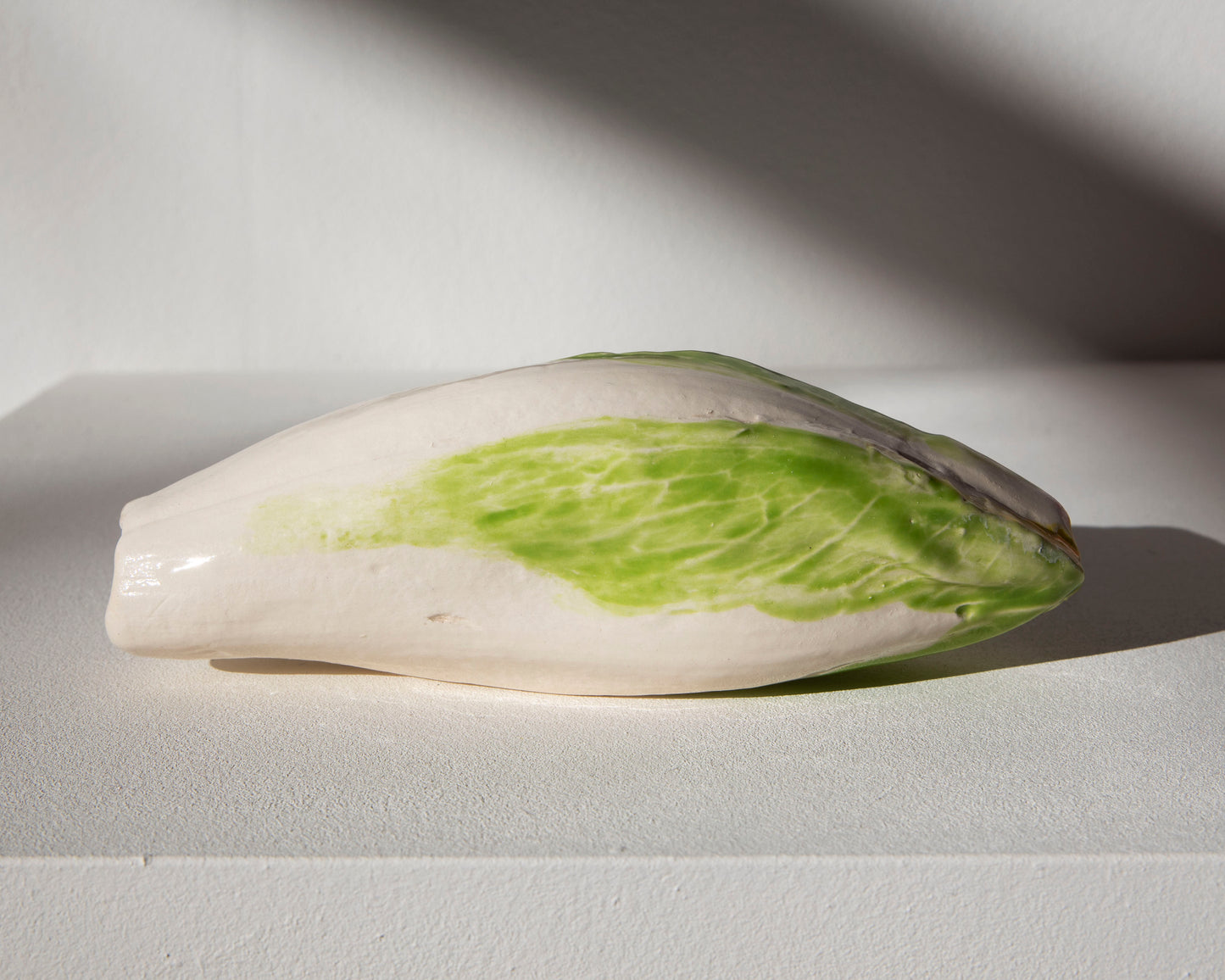 Witlof (2019)