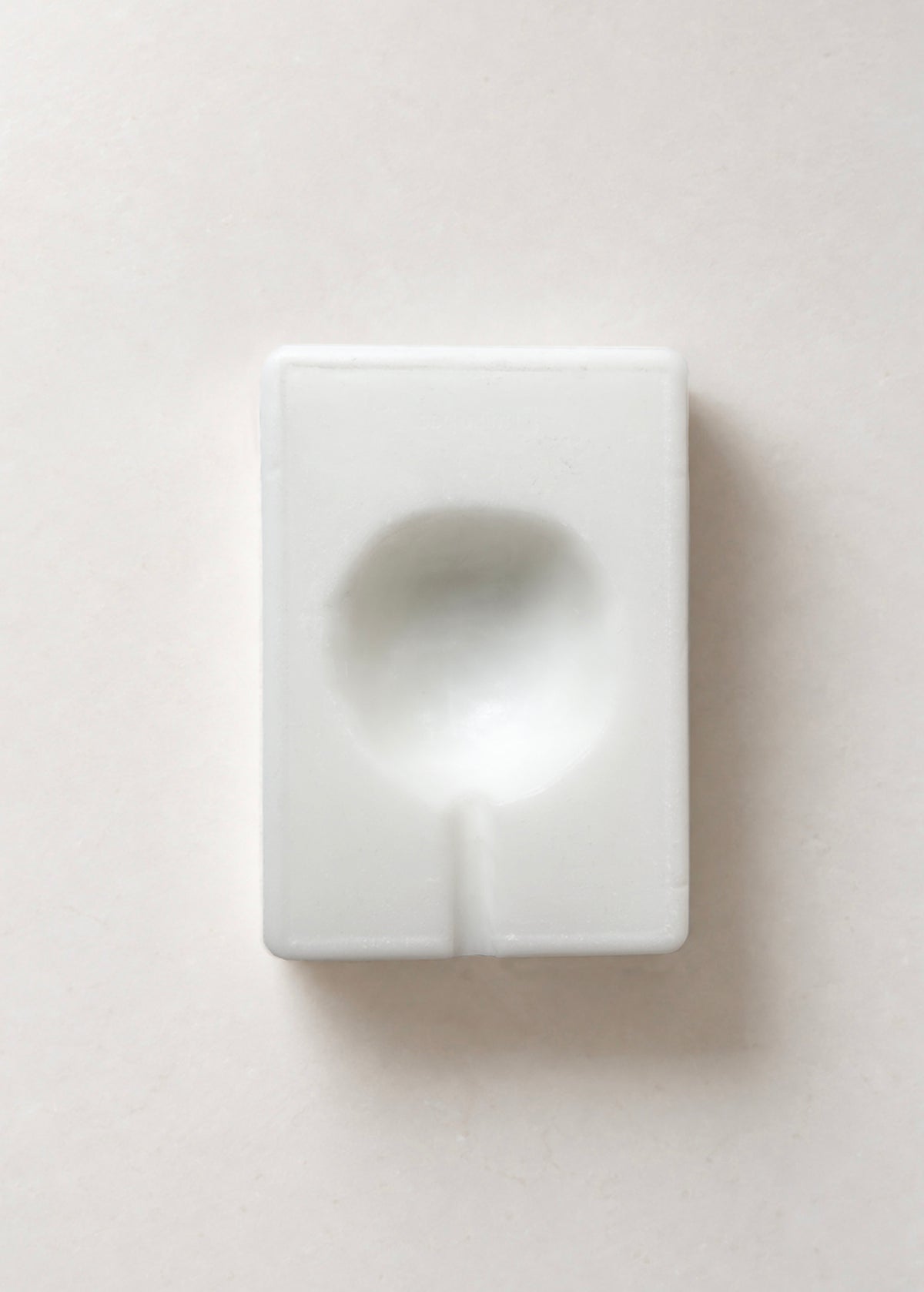 Soapstone