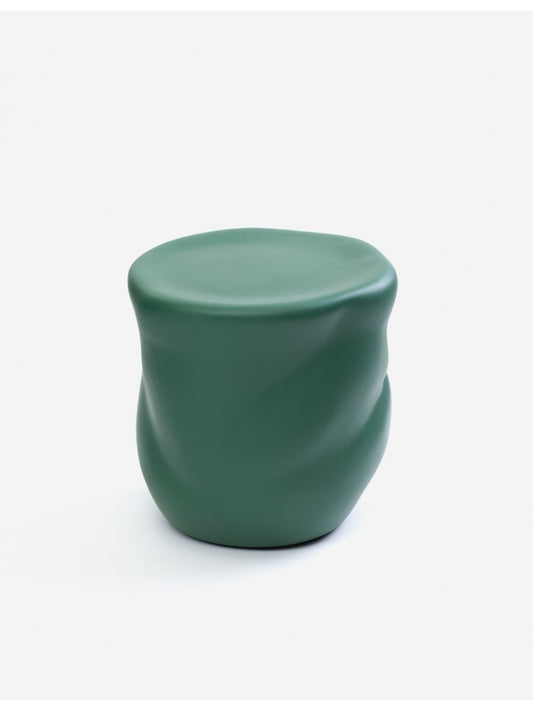 Canova Stool / green