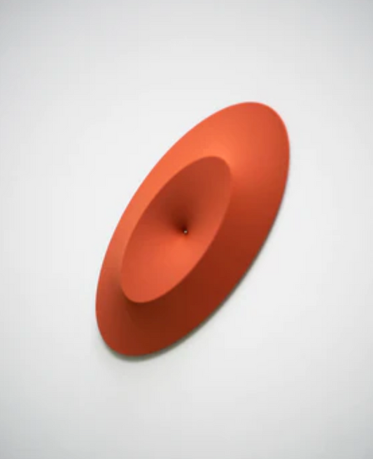 Terra miniature / orange