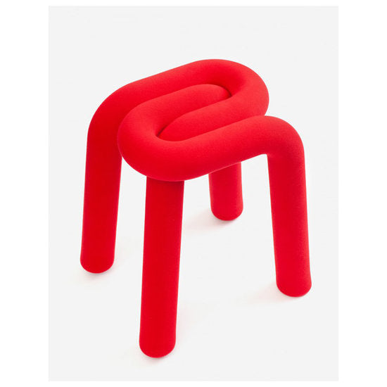 Bold Stool