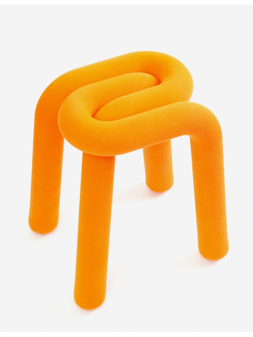 Bold Stool